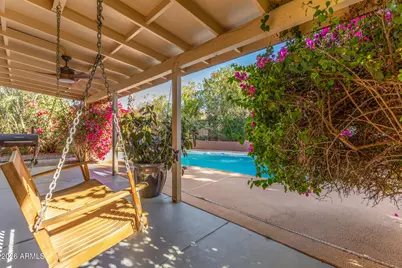 4445 W Avenida Del Sol --, Glendale, AZ 85310 - Photo 41