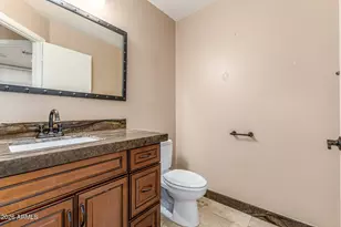 4445 W Avenida Del Sol, Glendale, AZ 85310 - Photo 23