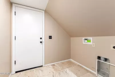 4445 W Avenida Del Sol --, Glendale, AZ 85310 - Photo 37