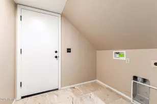 4445 W Avenida Del Sol, Glendale, AZ 85310 - Photo 37