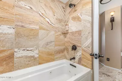 4445 W Avenida Del Sol --, Glendale, AZ 85310 - Photo 33