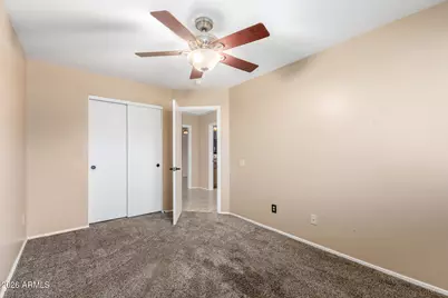 4445 W Avenida Del Sol --, Glendale, AZ 85310 - Photo 37