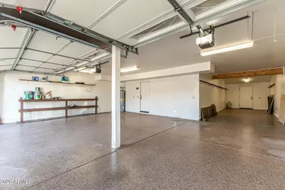 4445 W Avenida Del Sol --, Glendale, AZ 85310 - Photo 39