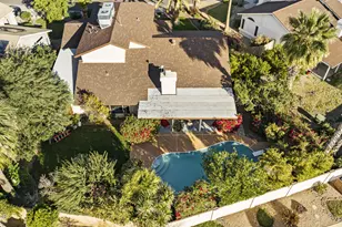 4445 W Avenida Del Sol, Glendale, AZ 85310 - Photo 59