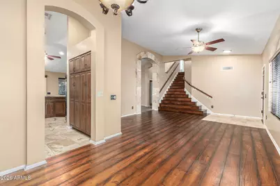 4445 W Avenida Del Sol --, Glendale, AZ 85310 - Photo 7