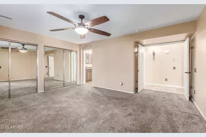 4445 W Avenida Del Sol --, Glendale, AZ 85310 - Photo 25