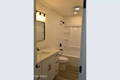 44 N Mountain Road #Apt 1, Apache Junction, AZ 85120 - Photo 11