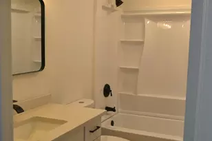 44 N Mountain Rd, Apache Junction, AZ 85120 - Photo 11