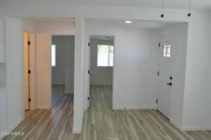 44 N Mountain Rd, Apache Junction, AZ 85120 - Photo 9