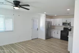 44 N Mountain Rd, Apache Junction, AZ 85120 - Photo 5