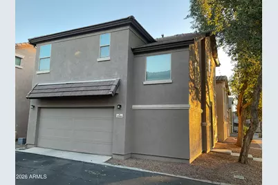 3386 E Liberty Lane, Gilbert, AZ 85296 - Photo 5