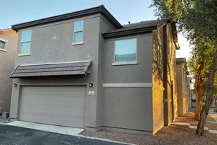 3386 E Liberty Ln, Gilbert, AZ 85296 - Photo 5