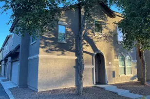 3386 E Liberty Ln, Gilbert, AZ 85296 - Photo 1