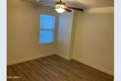 3386 E Liberty Lane, Gilbert, AZ 85296 - Photo 3