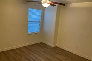 3386 E Liberty Ln, Gilbert, AZ 85296 - Photo 3