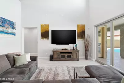 2624 N Black Rock Road, Buckeye, AZ 85396 - Photo 25