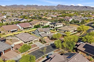 2624 N Black Rock Rd, Buckeye, AZ 85396 - Photo 79