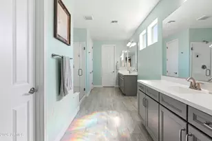 2624 N Black Rock Rd, Buckeye, AZ 85396 - Photo 29