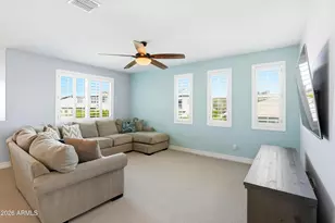 2624 N Black Rock Rd, Buckeye, AZ 85396 - Photo 41