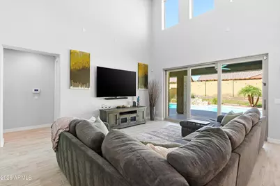 2624 N Black Rock Road, Buckeye, AZ 85396 - Photo 23