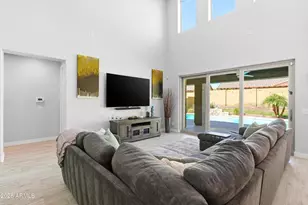 2624 N Black Rock Rd, Buckeye, AZ 85396 - Photo 23