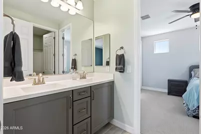 2624 N Black Rock Road, Buckeye, AZ 85396 - Photo 55