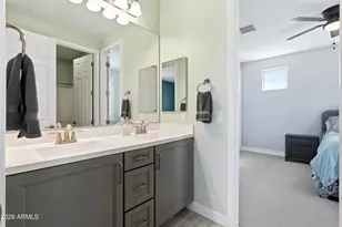 2624 N Black Rock Rd, Buckeye, AZ 85396 - Photo 55