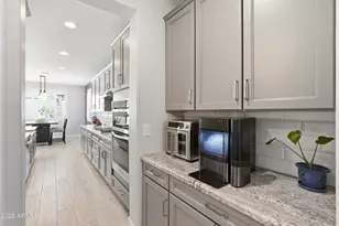 2624 N Black Rock Rd, Buckeye, AZ 85396 - Photo 21