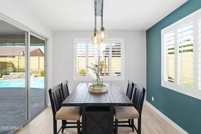 2624 N Black Rock Road, Buckeye, AZ 85396 - Photo 17