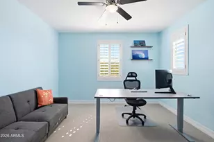 2624 N Black Rock Rd, Buckeye, AZ 85396 - Photo 51