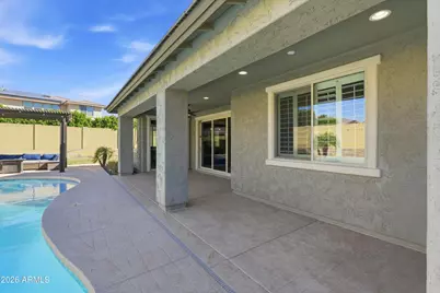 2624 N Black Rock Road, Buckeye, AZ 85396 - Photo 57