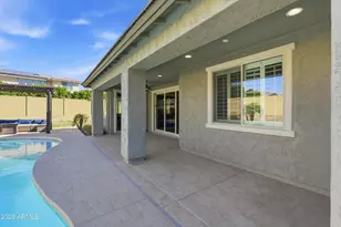 2624 N Black Rock Rd, Buckeye, AZ 85396 - Photo 57