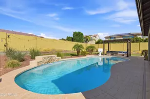 2624 N Black Rock Rd, Buckeye, AZ 85396 - Photo 57