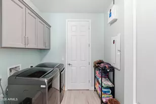 2624 N Black Rock Rd, Buckeye, AZ 85396 - Photo 35