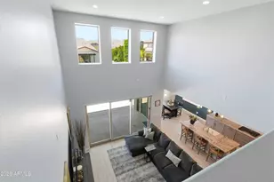 2624 N Black Rock Rd, Buckeye, AZ 85396 - Photo 45