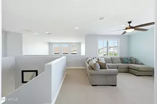 2624 N Black Rock Rd, Buckeye, AZ 85396 - Photo 41