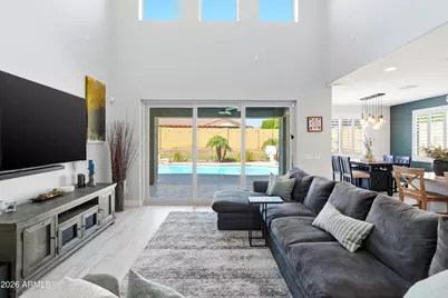 2624 N Black Rock Road, Buckeye, AZ 85396 - Photo 23