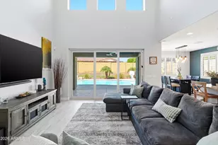 2624 N Black Rock Rd, Buckeye, AZ 85396 - Photo 23