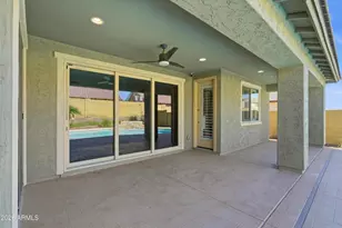 2624 N Black Rock Rd, Buckeye, AZ 85396 - Photo 61