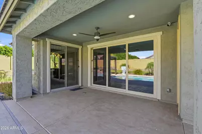 2624 N Black Rock Road, Buckeye, AZ 85396 - Photo 55