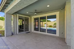 2624 N Black Rock Rd, Buckeye, AZ 85396 - Photo 55
