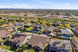 2624 N Black Rock Rd, Buckeye, AZ 85396 - Photo 77