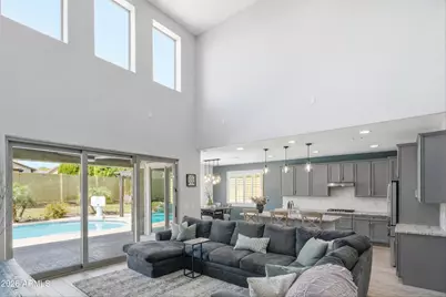 2624 N Black Rock Road, Buckeye, AZ 85396 - Photo 15