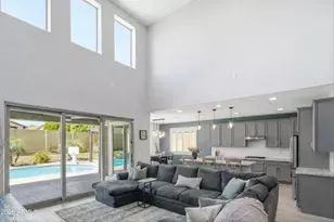 2624 N Black Rock Rd, Buckeye, AZ 85396 - Photo 15