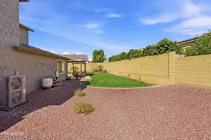 2624 N Black Rock Rd, Buckeye, AZ 85396 - Photo 67