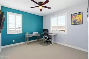 2624 N Black Rock Rd, Buckeye, AZ 85396 - Photo 49