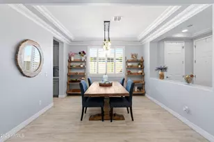 2624 N Black Rock Rd, Buckeye, AZ 85396 - Photo 11