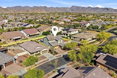 2624 N Black Rock Road, Buckeye, AZ 85396 - Photo 79