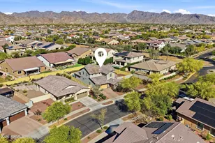 2624 N Black Rock Rd, Buckeye, AZ 85396 - Photo 79