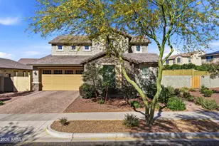 2624 N Black Rock Rd, Buckeye, AZ 85396 - Photo 75